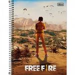 CADERNO-CD-FREE-FIRE-10X1-160F-319597