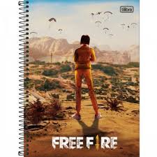 CADERNO-CD-FREE-FIRE-10X1-160F-319597