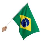 BANDEIRA-BRASIL-HAST-TOK-14X21-1251
