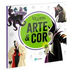 LIVRO-ARTE-E-COR-DISNEY-VILOES