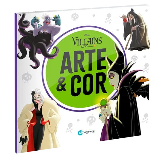 LIVRO-ARTE-E-COR-DISNEY-VILOES