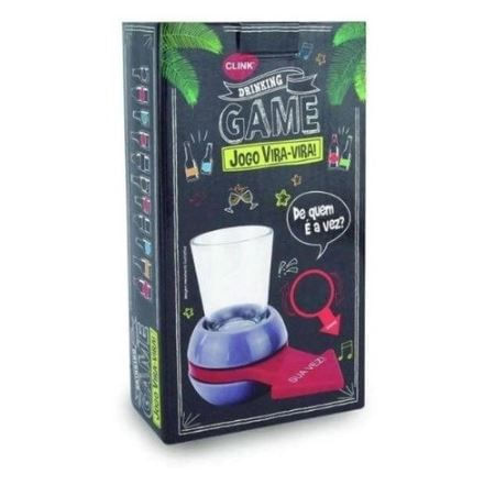 JOGO-DRINK-COPO-ABS-CB1556