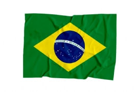 BANDEIRA-BRASIL-TOK-90X140-1239