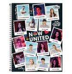CADERNO-CD-NOW-UNITED-10X1-160F-318213