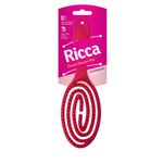 ESCOVA-CAB-RICCA-SHOWER-TURQUESA-454