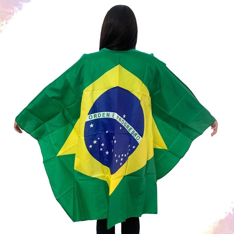 CAPA-BANDEIRA-BRASIL-TOK-1236