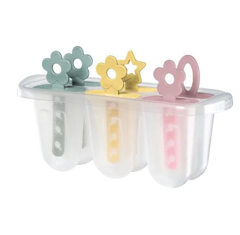 FORMA-P-PICOLES-SANREMO-SR328-555