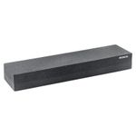 PEDRA-AFIAR-BRIN-DUP-FAC-2083-101