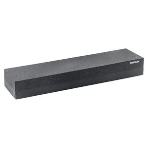 Pedra Afiar Brin Dup Fac 2083/101