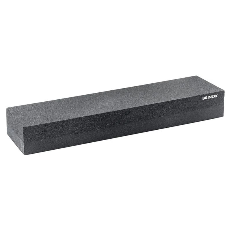 PEDRA-AFIAR-BRIN-DUP-FAC-2083-101