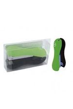 GRAMPEADOR-JOCAR-SOFT-TOUC-VD-93068--FL-