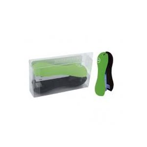 Grampeador Jocar Soft Touc Vd 93068 (Fl)