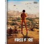 CADERNO-CD-FREE-FIRE-10X1-160F-319597