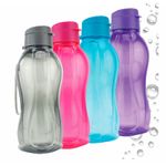 SQUEEZE-MOOVE-CLEAR-800ML-CB1644