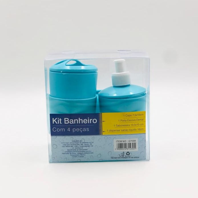 KIT-BANHEIRO-TOK-G7098