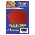 PAPEL-LAMICOTE-A4-250G-10F-VM-10523