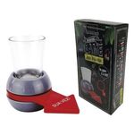 JOGO-DRINK-COPO-ABS-CB1556