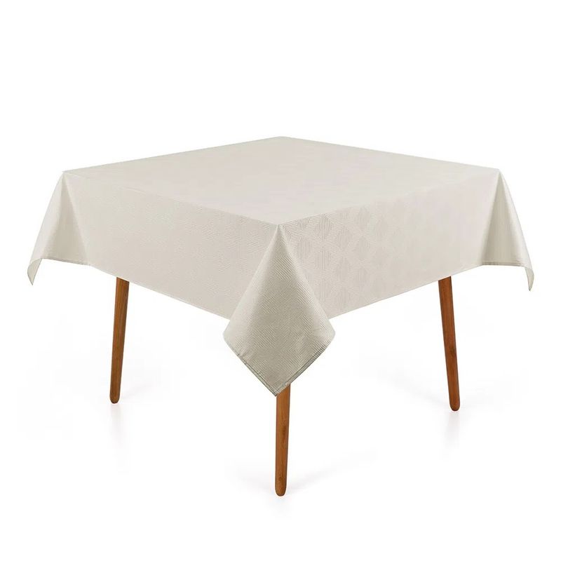 TOALHA-MESA-180X180-ZAT-BCA-3812937