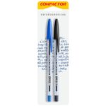 CANETA-COMPACT-TOP-2000-2P-AZ-PR-1745623