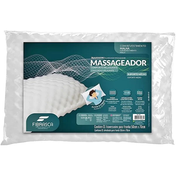 TRAVESSEIRO-MASSAGEADOR-SUP-MEDIO-4483