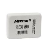 BORRACHA-MERCUR-REC-ZERO-1069