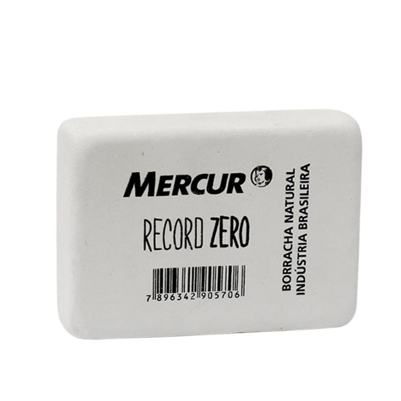 BORRACHA-MERCUR-REC-ZERO-1069