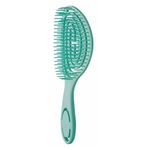 ESCOVA-CAB-RICCA-SHOWER-TURQUESA-454