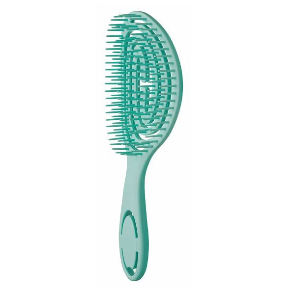ESCOVA-CAB-RICCA-SHOWER-TURQUESA-454