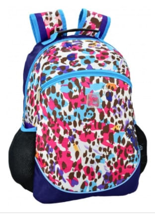 MOCHILA-WINCY-17-BPG30663