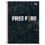 CADERNO-CD-FREE-FIRE-10X1-160F-319597