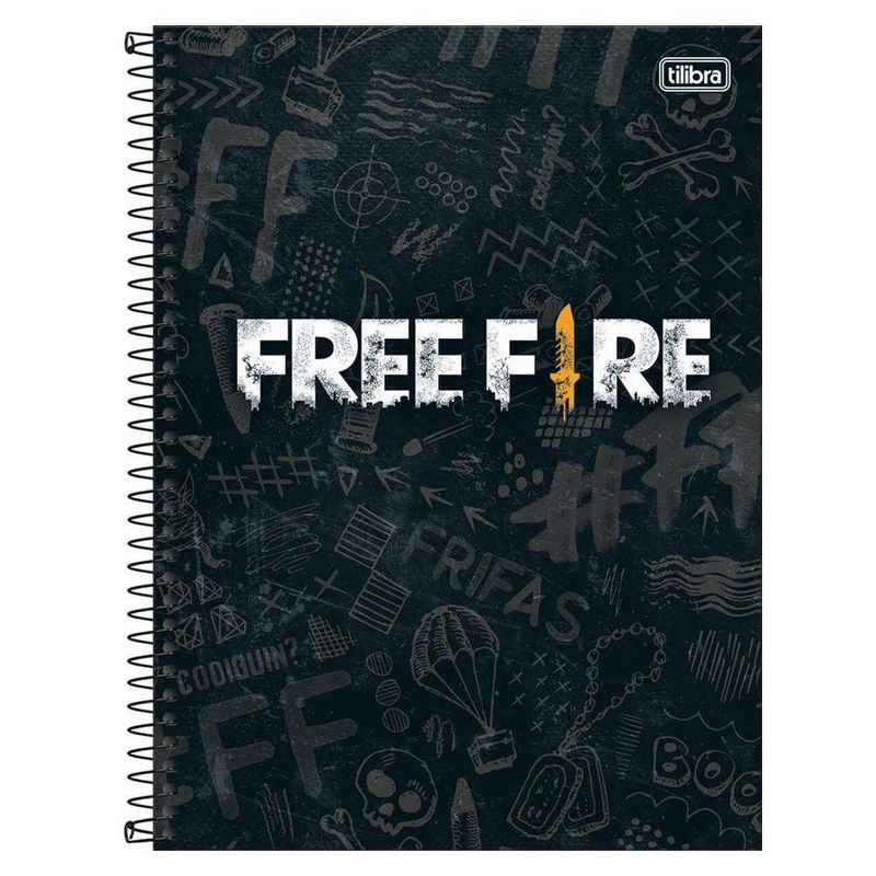 CADERNO-CD-FREE-FIRE-10X1-160F-319597