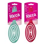 ESCOVA-CAB-RICCA-SHOWER-TURQUESA-454