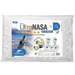 TRAVESSEIRO-ULTRA-NASA-4411