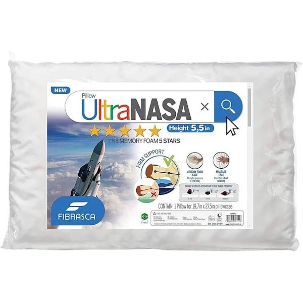 TRAVESSEIRO-ULTRA-NASA-4411