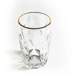 COPO-ALTO-LYOR-DIAMOND-350ML-TR-8975