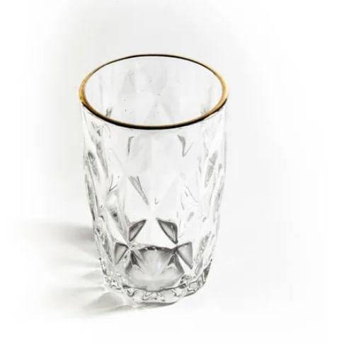 COPO-ALTO-LYOR-DIAMOND-350ML-TR-8975