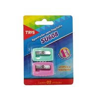 APONTADOR-TRIS-SU-608-2P-608358