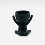 VASO-BOB-TOK-4271