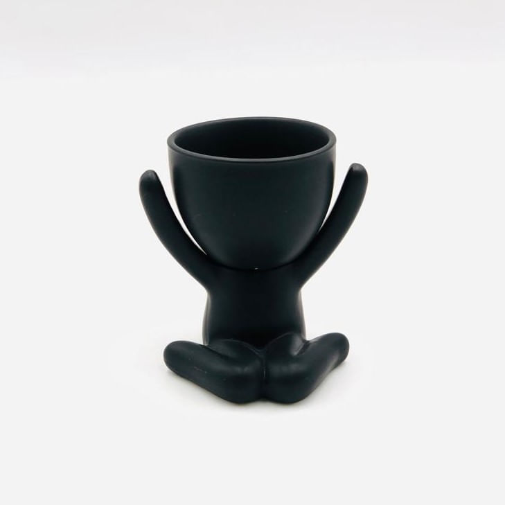 VASO-BOB-TOK-4271