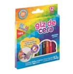 GIZ-CERA-TRIS-FINO-12C-684673