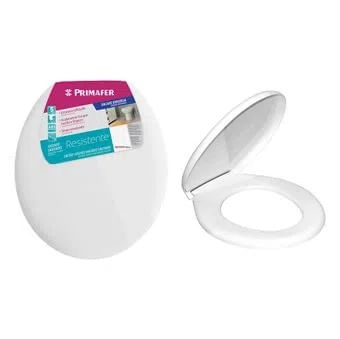ASSENTO-SANIT-PRIMAF-MARF-1061-6