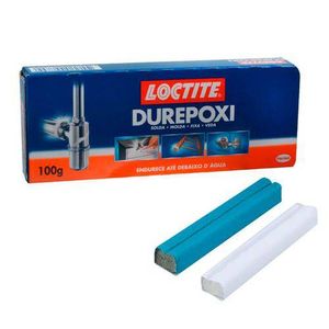 Durepoxi 100g 1621094
