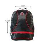 MOCHILA-WINCY---BPG21003