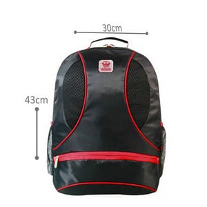 Mochila Wincy`` Bpg21003