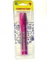 CANETA-COMPAC-07-B-12MM-2P-RO-VI-1982641