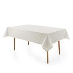 TOALHA-MESA-160X320-ZAT-BCA-3812953