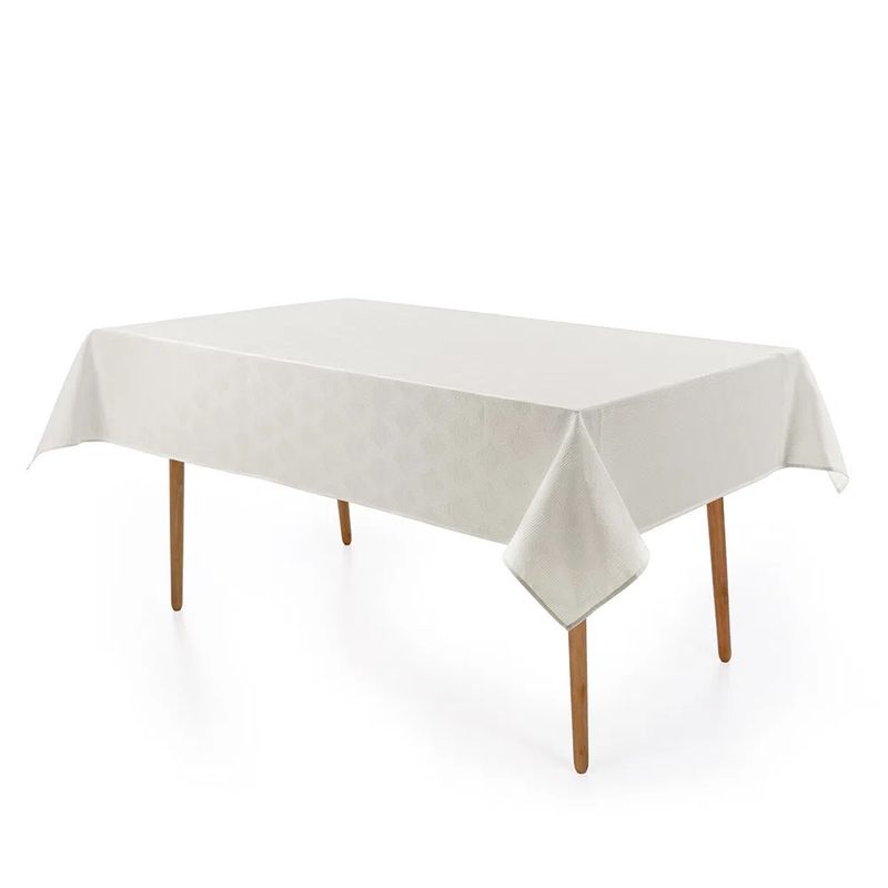 TOALHA-MESA-160X320-ZAT-BCA-3812953