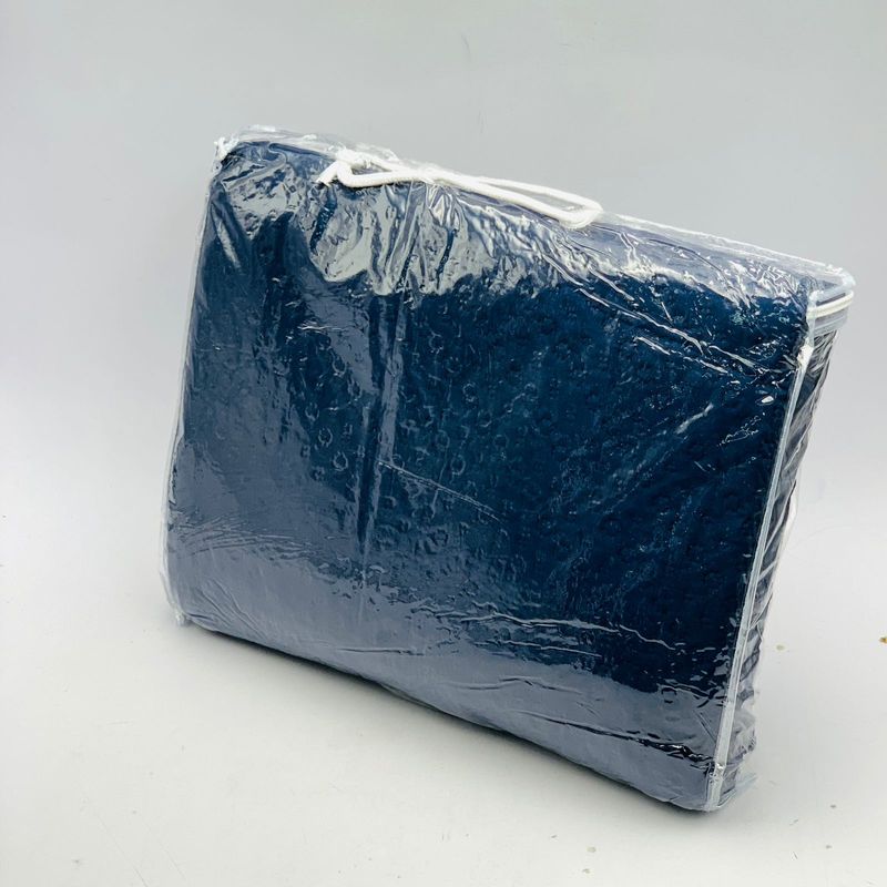 KIT-BOUTI-SOLT-2P-3299