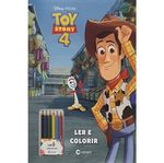 LIVRO-POP-LER-COLORIR-GG-C-LAPIS-TOY-STO-4