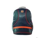 MOCHILA-WINCY---BPG21003